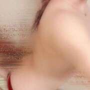 ヒメ日記 2025/06/11 14:01 投稿 はるひ 熟女の風俗最終章 町田店