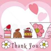 ヒメ日記 2025/06/14 14:10 投稿 はるひ 熟女の風俗最終章 町田店