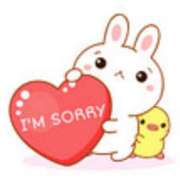 ヒメ日記 2025/06/17 22:01 投稿 はるひ 熟女の風俗最終章 町田店