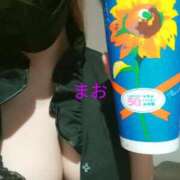 ヒメ日記 2025/06/12 09:58 投稿 まお フローラル