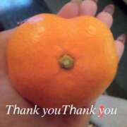 ヒメ日記 2025/06/12 12:31 投稿 まお フローラル