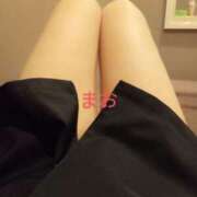 ヒメ日記 2025/07/03 09:42 投稿 まお フローラル