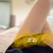 ヒメ日記 2025/07/10 09:48 投稿 まお フローラル