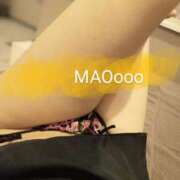 ヒメ日記 2025/07/22 09:50 投稿 まお フローラル