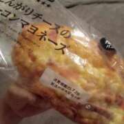 ヒメ日記 2025/07/25 13:55 投稿 まお フローラル