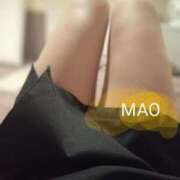 ヒメ日記 2025/08/05 10:23 投稿 まお フローラル