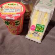 ヒメ日記 2025/08/19 11:30 投稿 まお フローラル