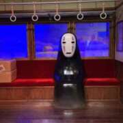 ヒメ日記 2025/08/20 11:16 投稿 まお フローラル