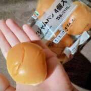 ヒメ日記 2025/09/05 14:00 投稿 まお フローラル