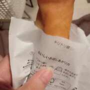 ヒメ日記 2025/09/09 13:58 投稿 まお フローラル