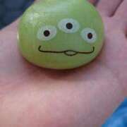 ヒメ日記 2025/09/10 13:22 投稿 まお フローラル