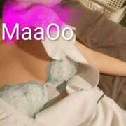 ヒメ日記 2025/09/18 17:01 投稿 まお フローラル