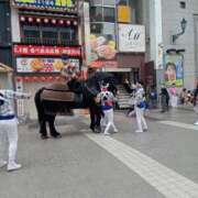 ヒメ日記 2025/09/24 10:16 投稿 まお フローラル