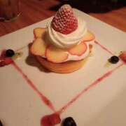 ヒメ日記 2025/09/25 12:08 投稿 まお フローラル