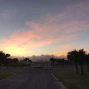 ヒメ日記 2025/09/25 13:01 投稿 まお フローラル