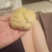 ヒメ日記 2025/10/03 14:55 投稿 まお フローラル