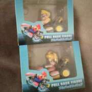 ヒメ日記 2025/10/08 13:15 投稿 まお フローラル