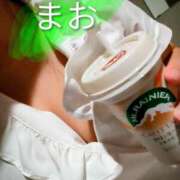 ヒメ日記 2025/10/10 13:49 投稿 まお フローラル