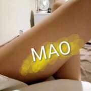 ヒメ日記 2025/10/11 09:56 投稿 まお フローラル