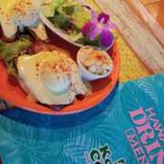 ヒメ日記 2025/10/11 13:05 投稿 まお フローラル