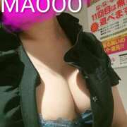 ヒメ日記 2025/10/14 09:50 投稿 まお フローラル