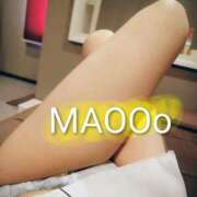 ヒメ日記 2025/10/15 13:25 投稿 まお フローラル