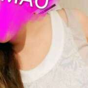 ヒメ日記 2025/10/20 09:45 投稿 まお フローラル