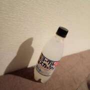 ヒメ日記 2025/11/11 09:48 投稿 まお フローラル