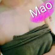 ヒメ日記 2025/12/18 10:13 投稿 まお フローラル