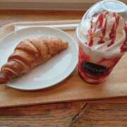 ヒメ日記 2025/12/24 10:05 投稿 まお フローラル