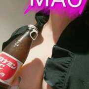 ヒメ日記 2026/01/03 09:40 投稿 まお フローラル