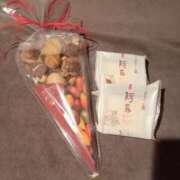 ヒメ日記 2026/01/06 09:46 投稿 まお フローラル