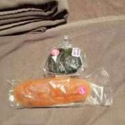 ヒメ日記 2026/02/04 14:15 投稿 まお フローラル