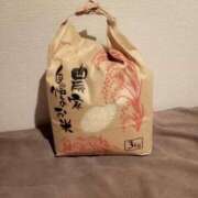 ヒメ日記 2026/02/06 14:56 投稿 まお フローラル