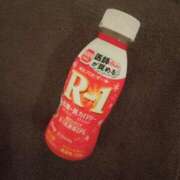 ヒメ日記 2026/02/17 10:05 投稿 まお フローラル