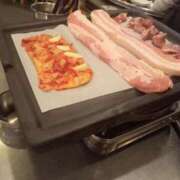 ヒメ日記 2026/03/30 09:48 投稿 まお フローラル