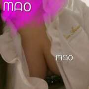 ヒメ日記 2026/04/02 09:48 投稿 まお フローラル