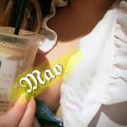 ヒメ日記 2026/08/11 10:02 投稿 まお フローラル