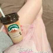 ヒメ日記 2025/08/20 11:35 投稿 つばき リッチドールパート2梅田店