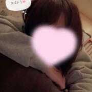 ヒメ日記 2025/08/26 07:00 投稿 つばき リッチドールパート2梅田店