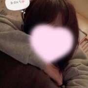 ヒメ日記 2025/08/26 07:15 投稿 つばき リッチドールパート2梅田店