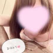 ヒメ日記 2025/08/28 07:15 投稿 つばき リッチドールパート2梅田店