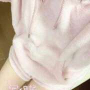 ヒメ日記 2025/09/06 15:35 投稿 つばき リッチドールパート2梅田店