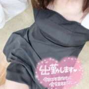 ヒメ日記 2025/09/09 08:14 投稿 つばき リッチドールパート2梅田店