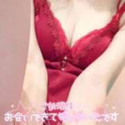 ヒメ日記 2025/09/12 14:13 投稿 つばき リッチドールパート2梅田店