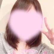 ヒメ日記 2025/11/17 11:54 投稿 つばき リッチドールパート2梅田店