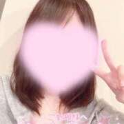 ヒメ日記 2025/11/17 12:05 投稿 つばき リッチドールパート2梅田店