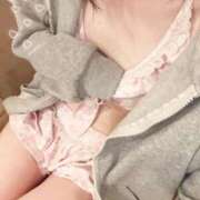 ヒメ日記 2025/11/21 11:55 投稿 つばき リッチドールパート2梅田店