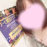 ヒメ日記 2025/11/21 13:30 投稿 つばき リッチドールパート2梅田店