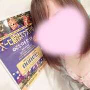 ヒメ日記 2025/11/21 13:46 投稿 つばき リッチドールパート2梅田店